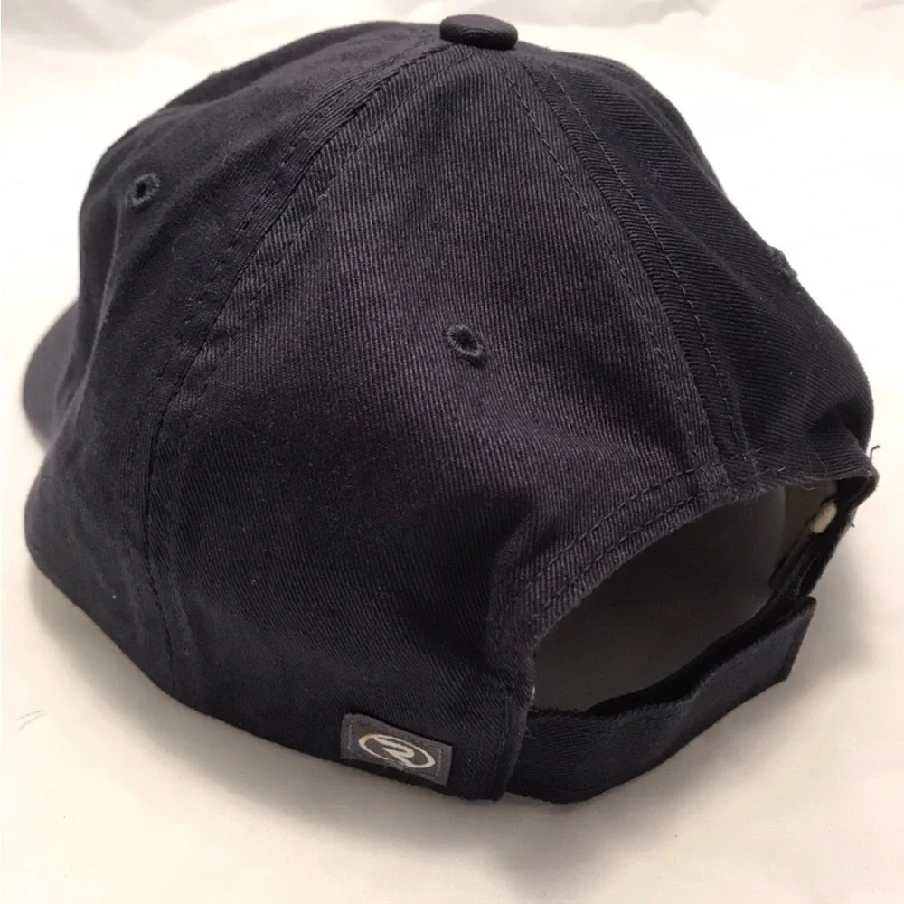 Richardson Model 240 - COLE Adjustable Ball Cap